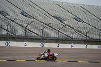 Rockingham-no-limits-trackday;enduro-digital-images;event-digital-images;eventdigitalimages;no-limits-trackdays;peter-wileman-photography;racing-digital-images;rockingham-raceway-northamptonshire;rockingham-trackday-photographs;trackday-digital-images;trackday-photos